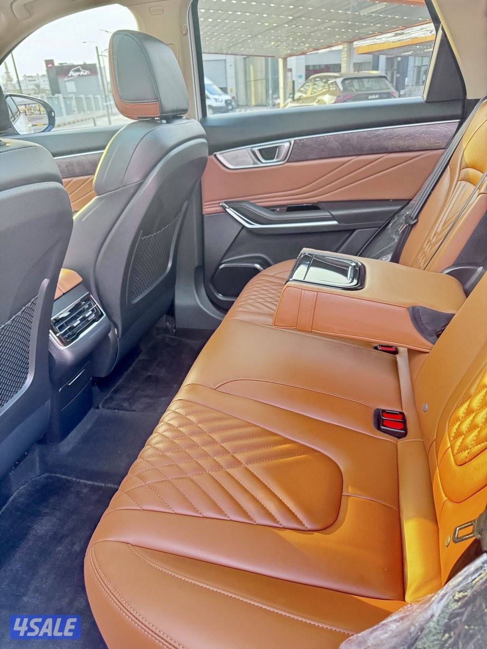 بيستون T99 كامل المواصفات9