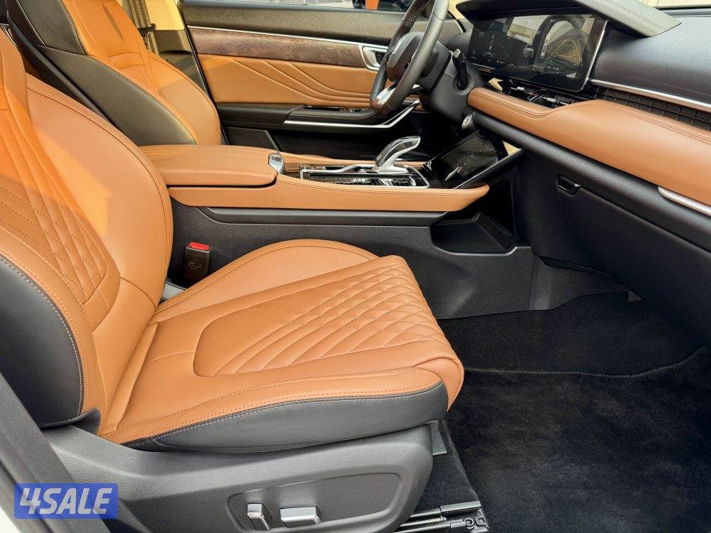 بيستون T99 كامل المواصفات11