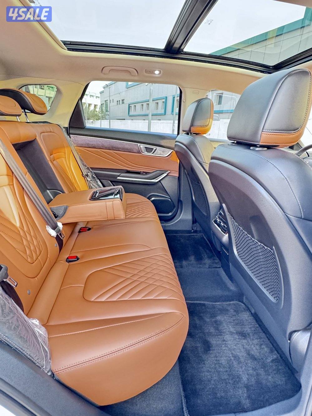 بيستون T99 كامل المواصفات12