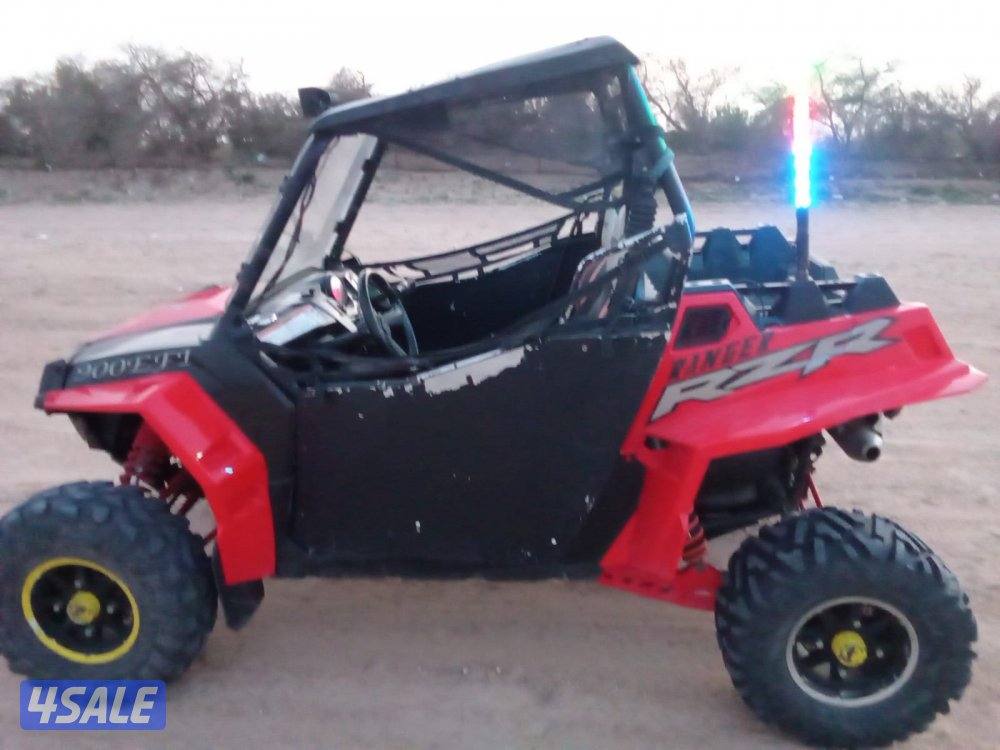 للبيع سيارتين1