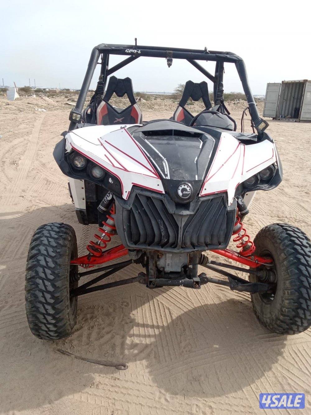 للبيع سيارتين2