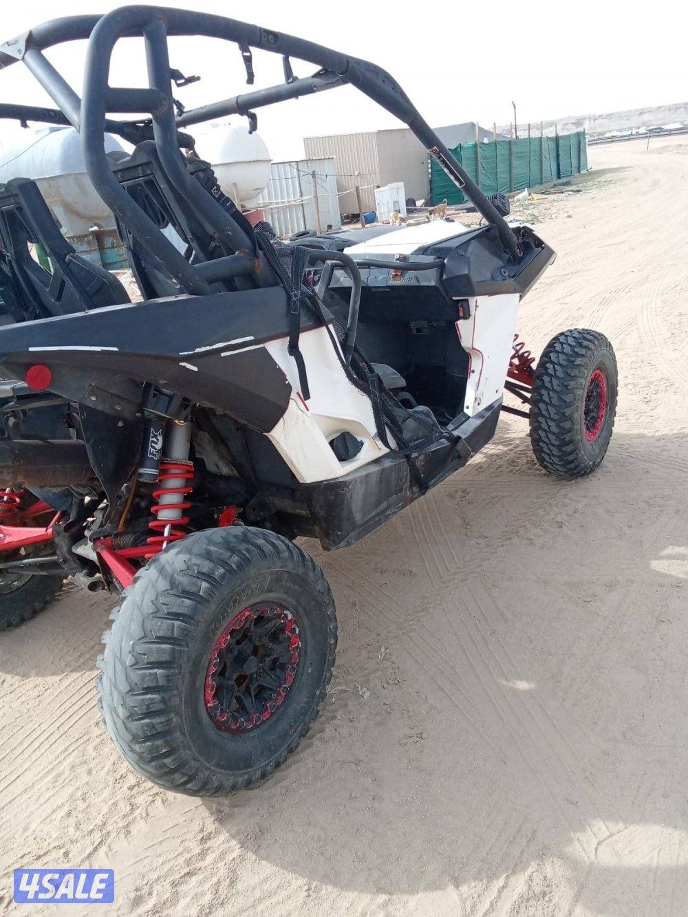 للبيع سيارتين3