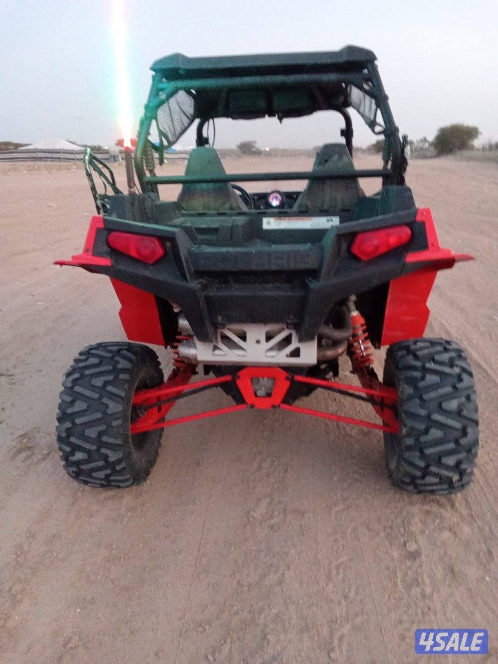 للبيع سيارتين6