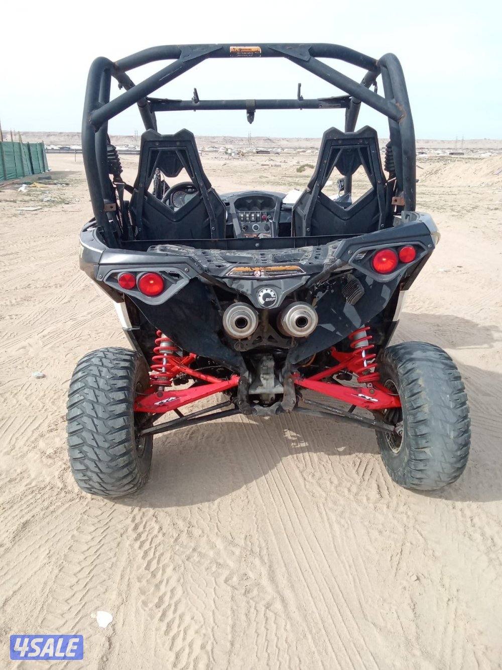 للبيع سيارتين5