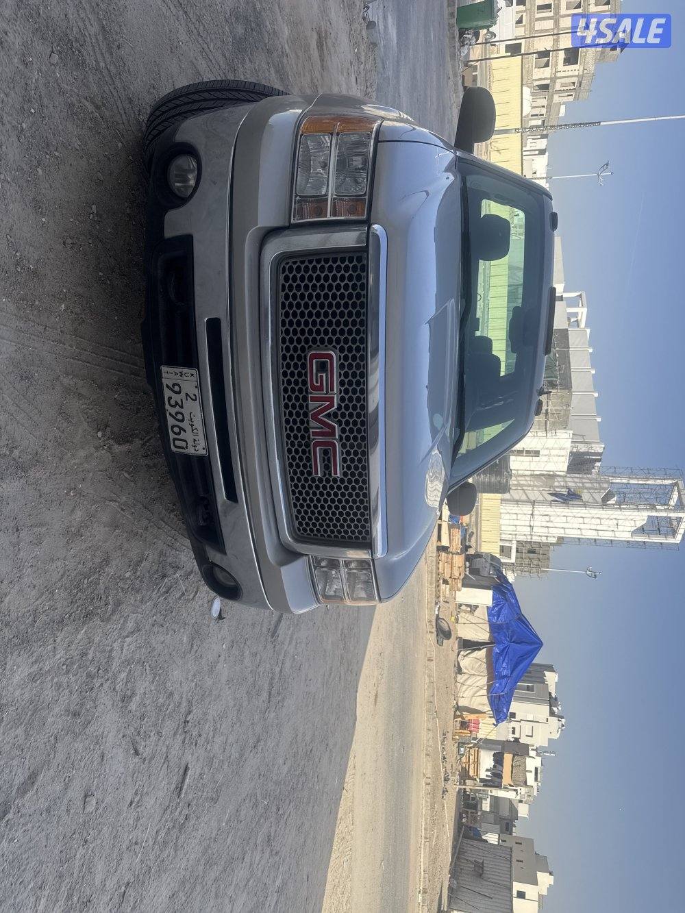 الجهراء القصر قطعه ٤1