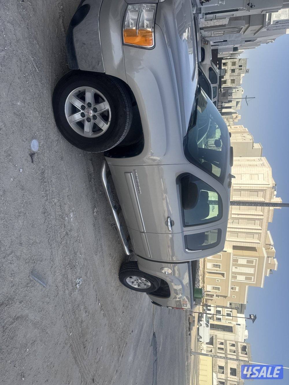 الجهراء القصر قطعه ٤2