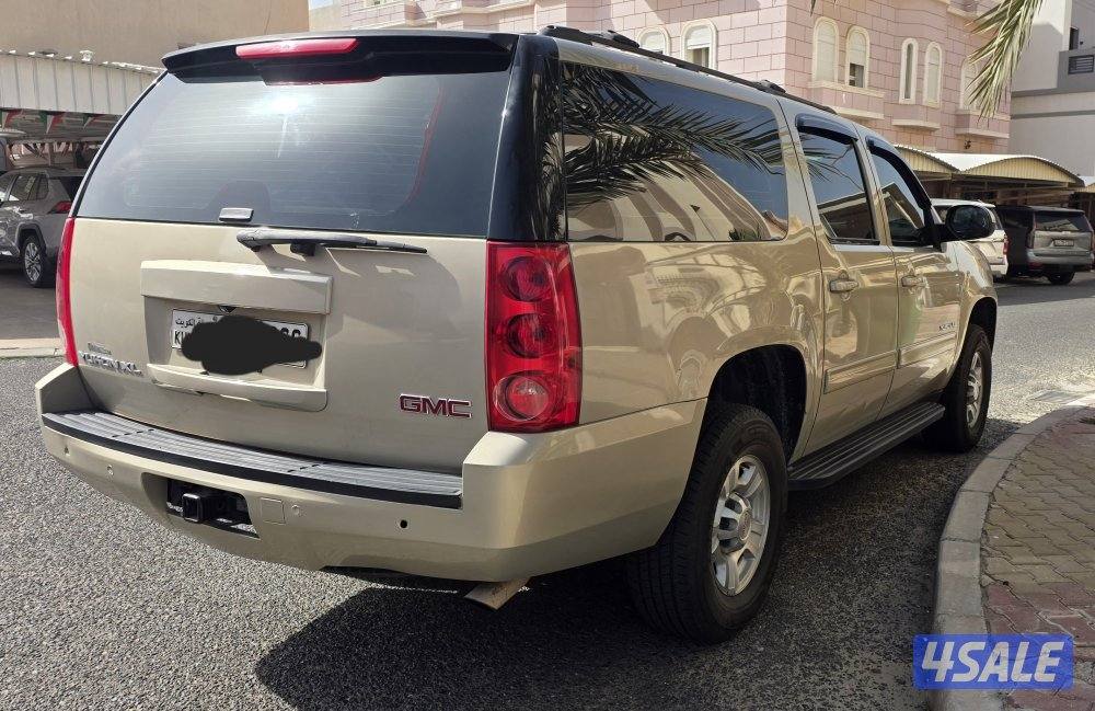 سوبر ٨ براغي دبل0