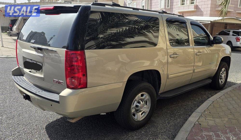 سوبر ٨ براغي دبل1