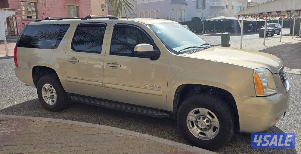 سوبر ٨ براغي دبل2