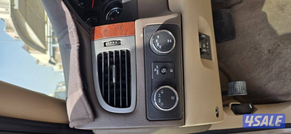 سوبر ٨ براغي دبل3