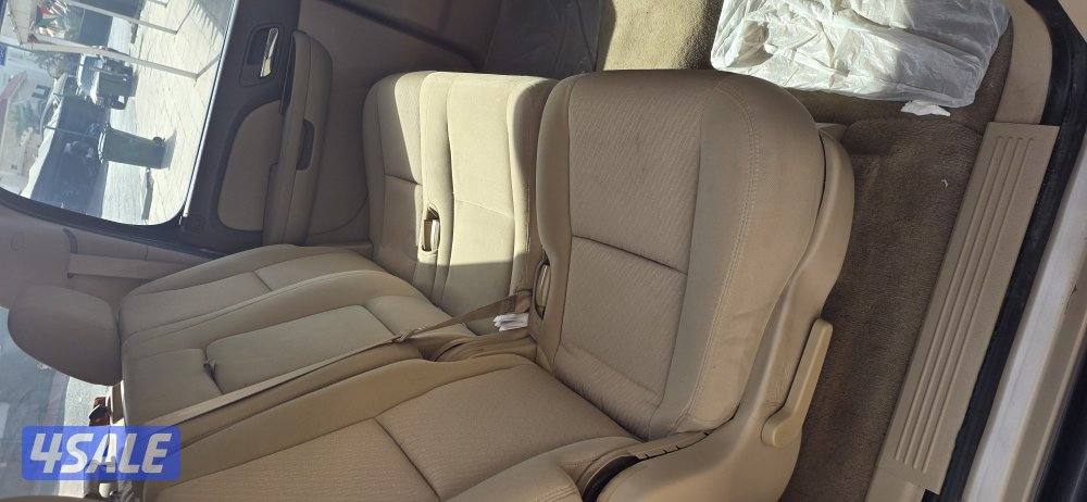 سوبر ٨ براغي دبل4