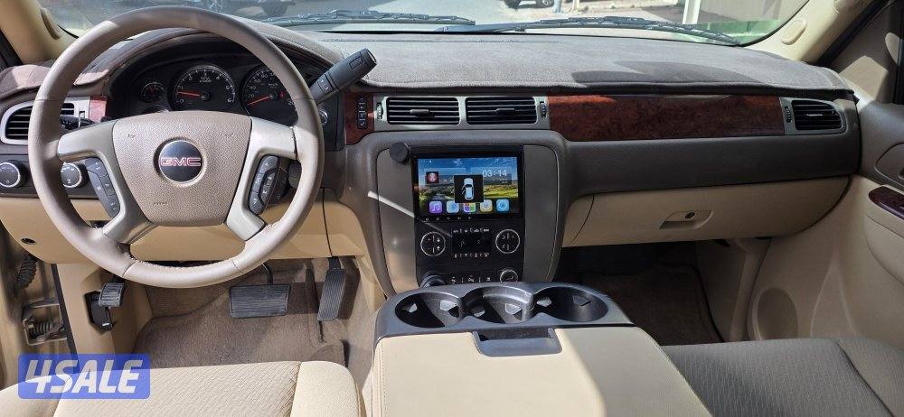 سوبر ٨ براغي دبل5