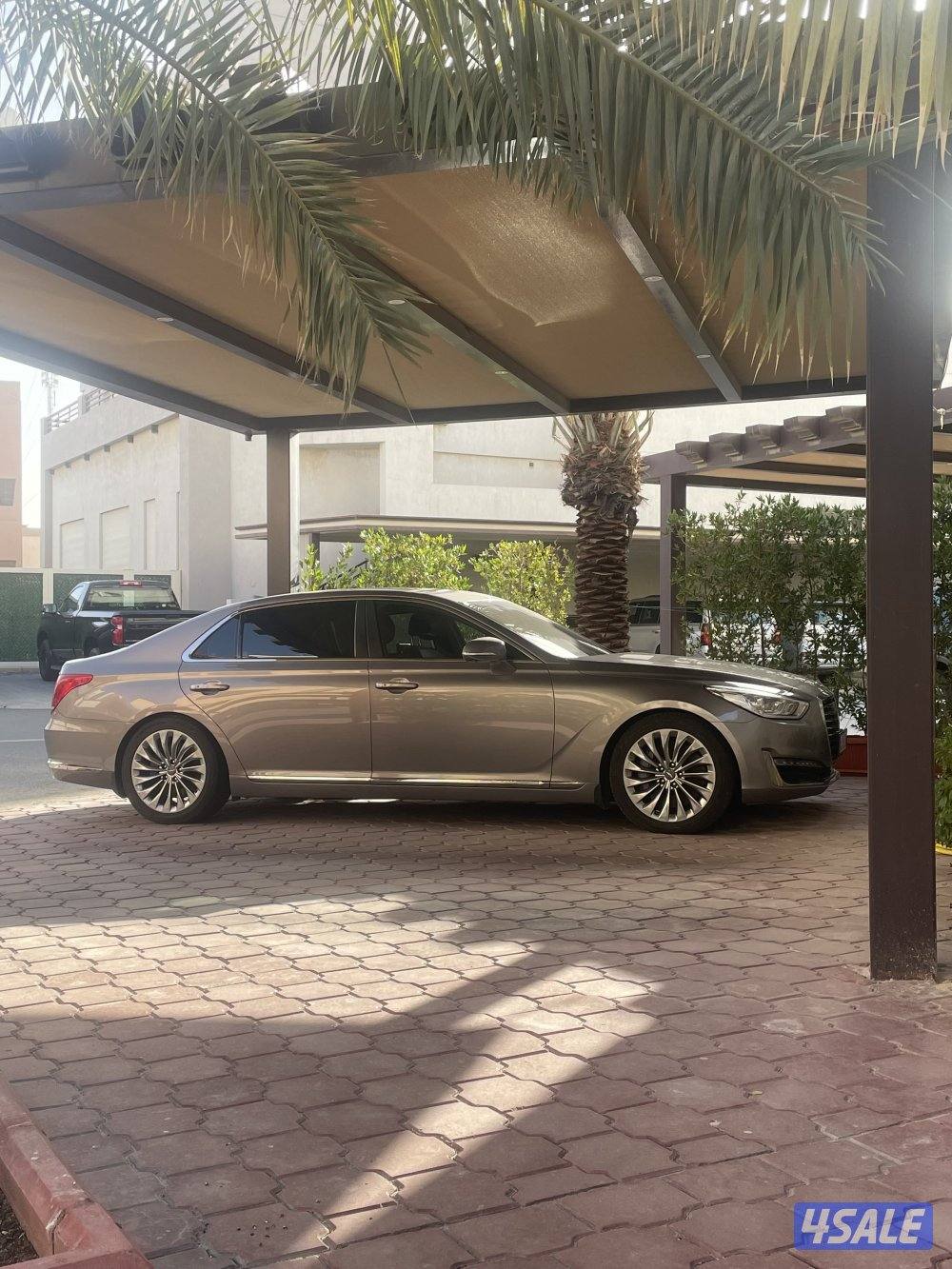 محافظة العاصمه7