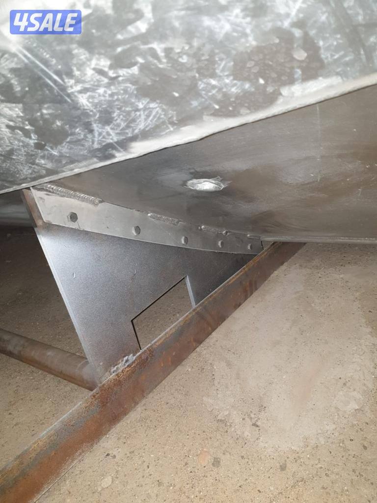 للبيع طراد ٢٨ قدم موديل ٢٠١٩ قصه استرالية بحالة الجديد6