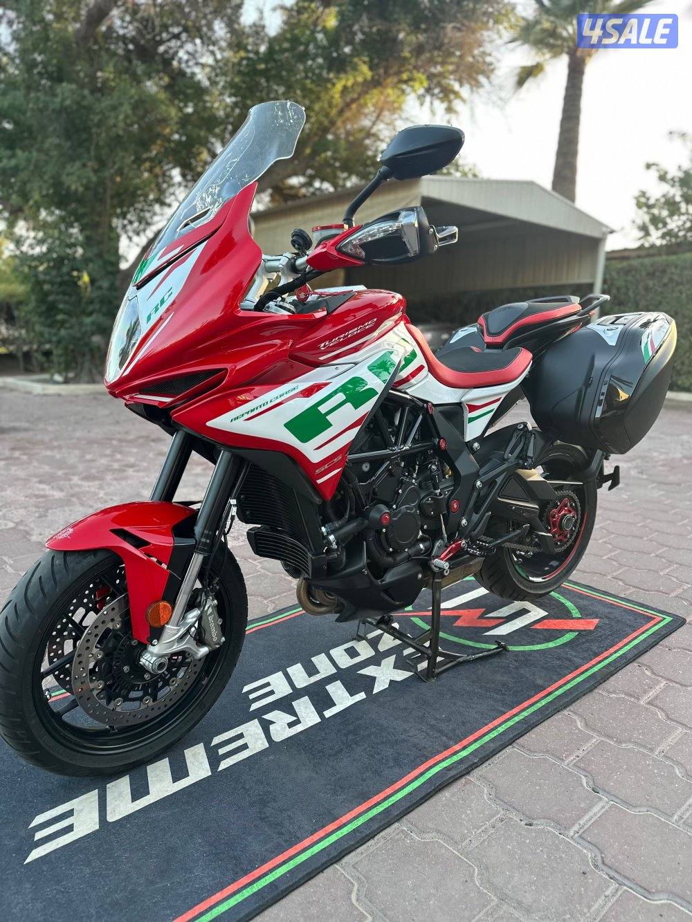 القرين / القصور4