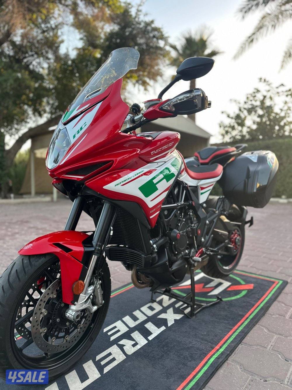 القرين / القصور10