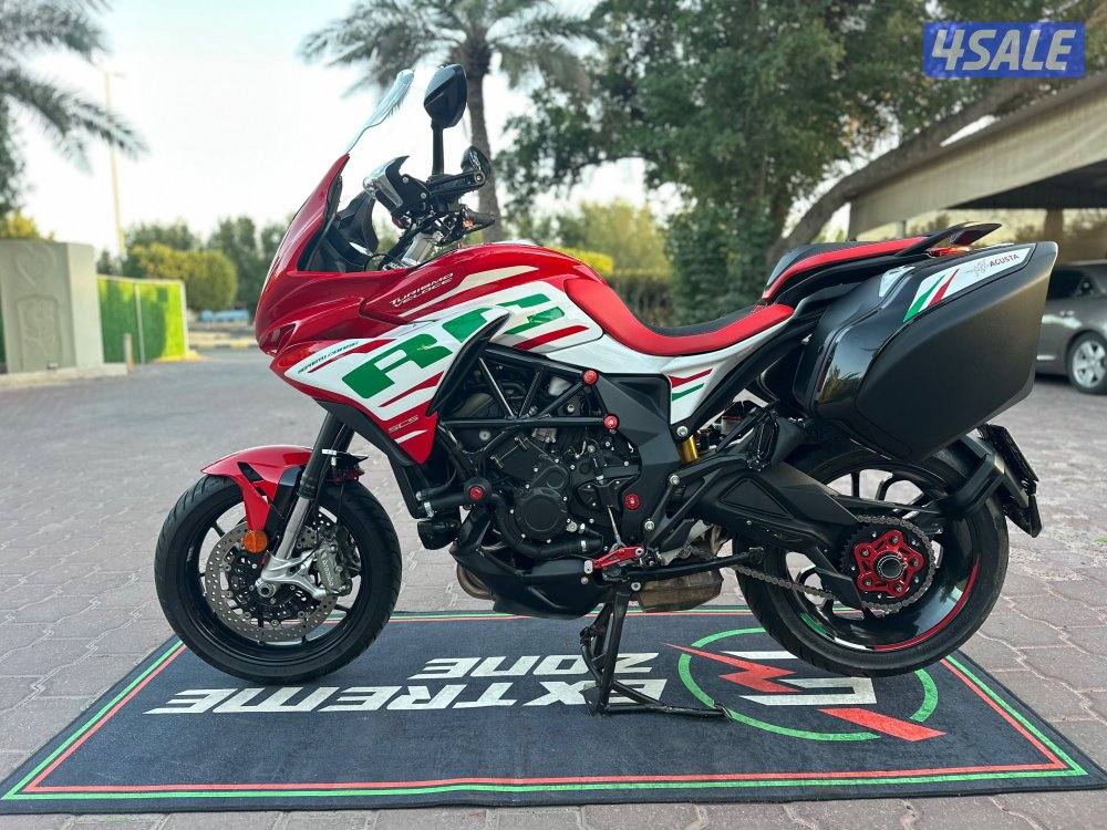 القرين / القصور14