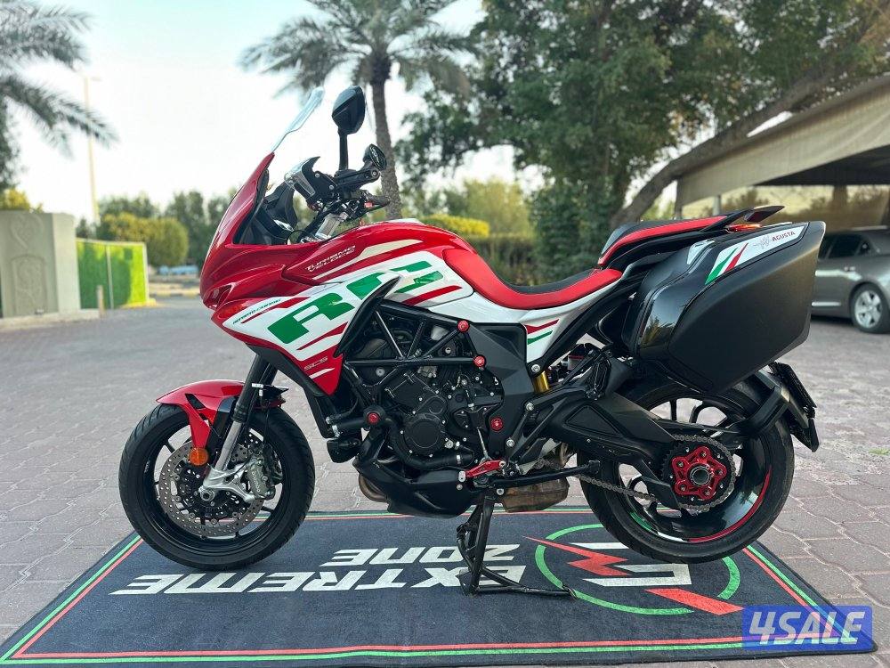 القرين / القصور15