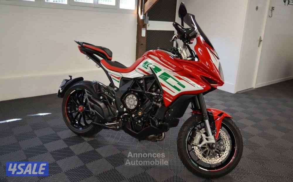 القرين / القصور1