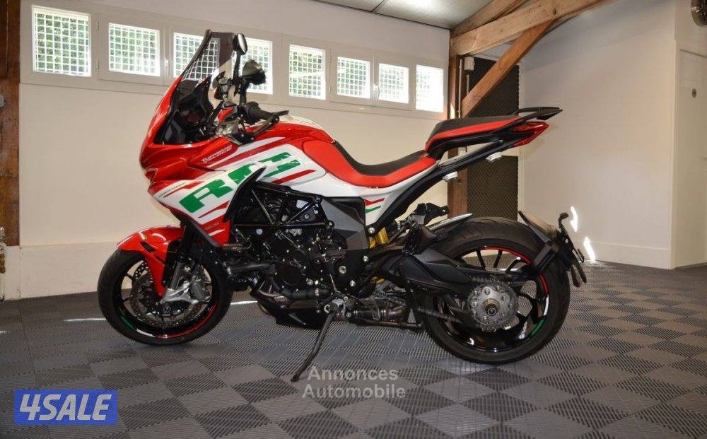 القرين / القصور3