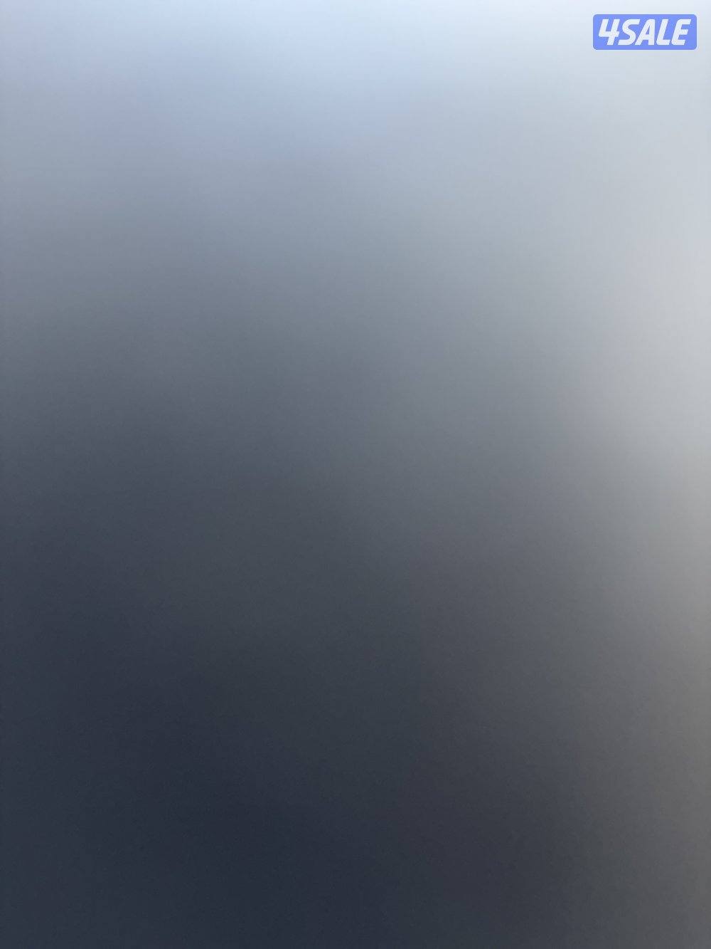 ابحث عن عمل كا مندوب توصيل لدي ليسن0