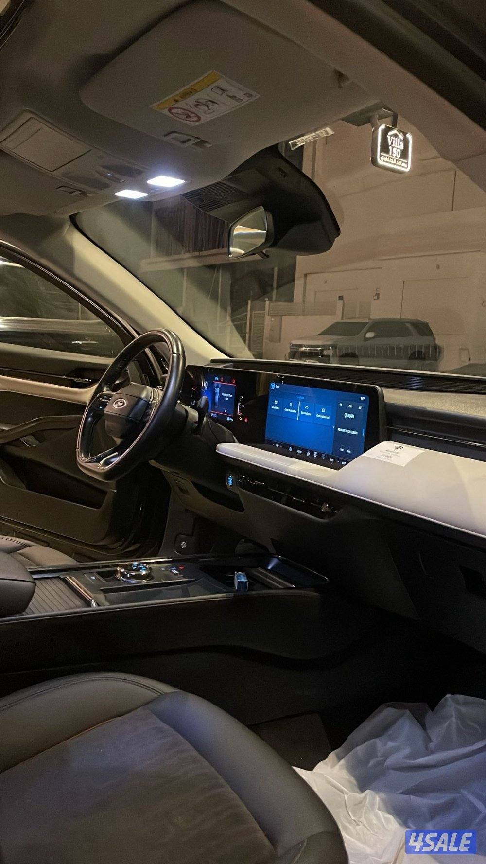 تورس / ترند / 2024 / ماشي 40  بيعه سريعه6