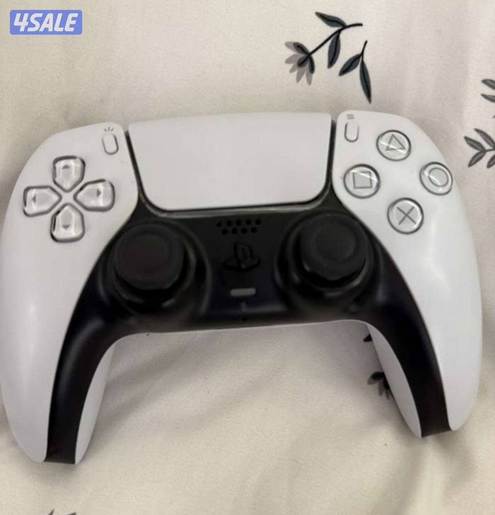 يد سوني فيف بحاله ممتازه نفس الجديد1