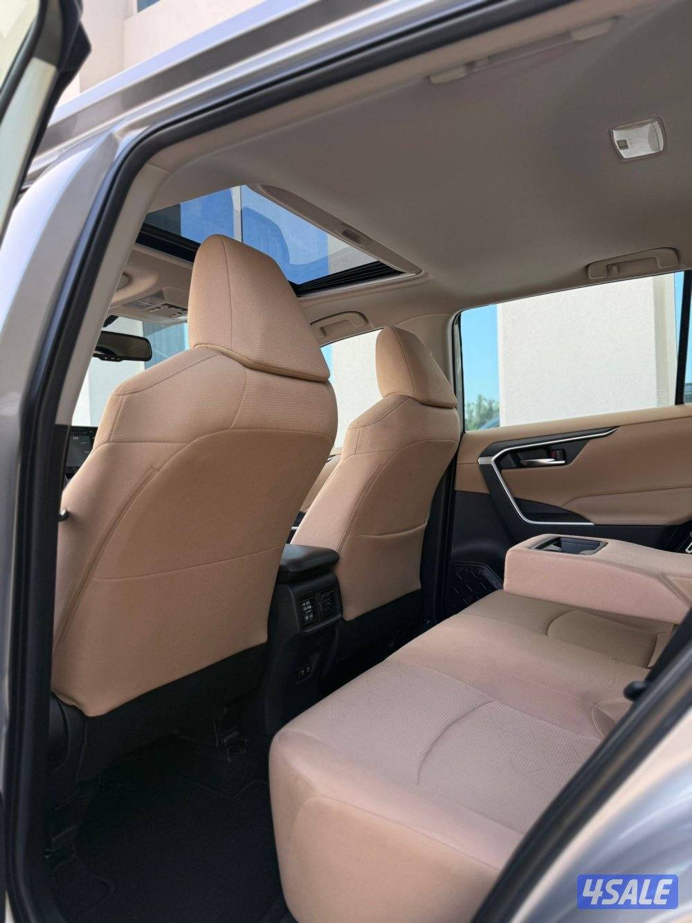 بحاله ممتازه ماشي 68 الف1