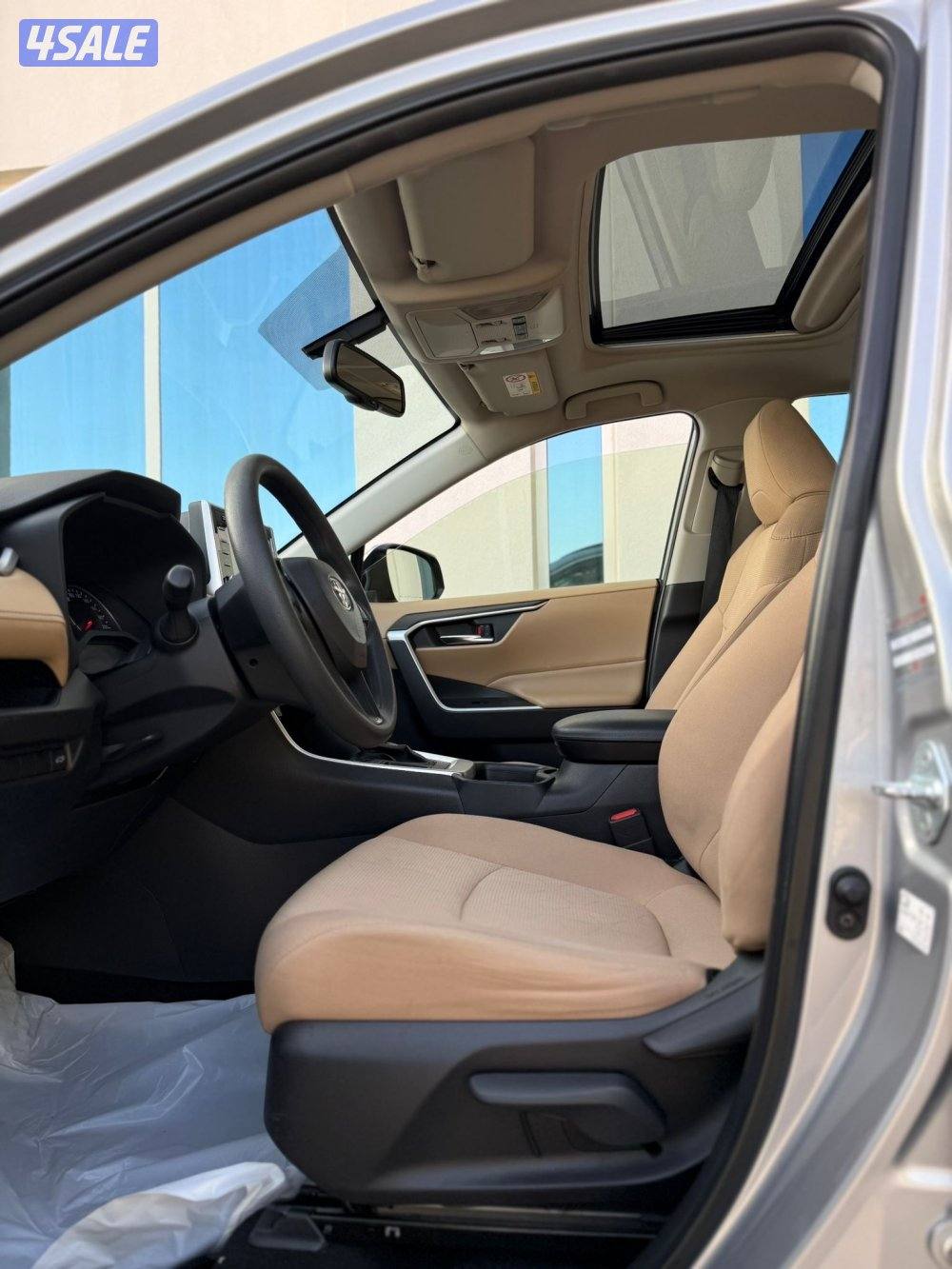 بحاله ممتازه ماشي 68 الف2