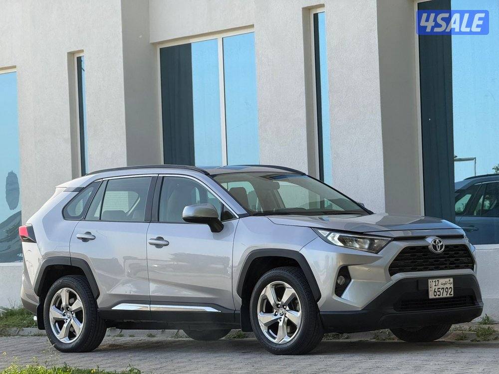 بحاله ممتازه ماشي 68 الف4