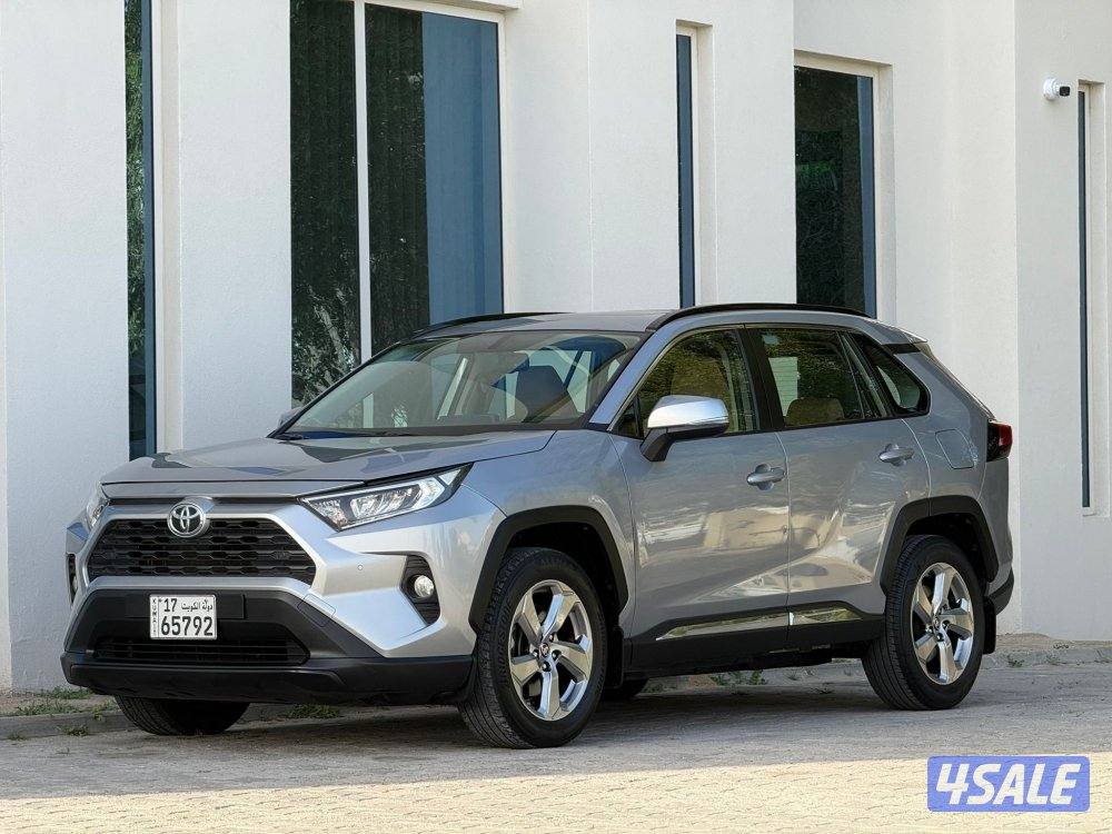 بحاله ممتازه ماشي 68 الف5