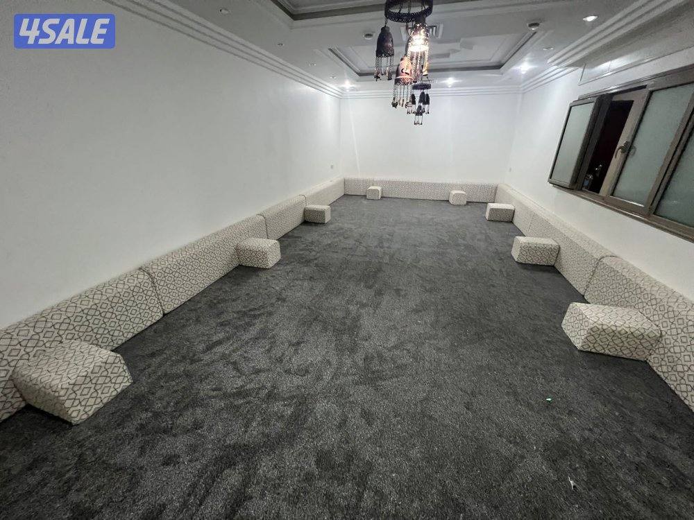 سجاد ومساند تفصال وتنجيد3