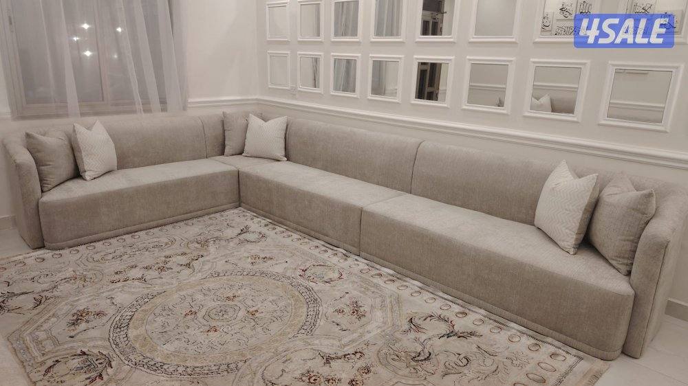 الفروانيه الضجيج0