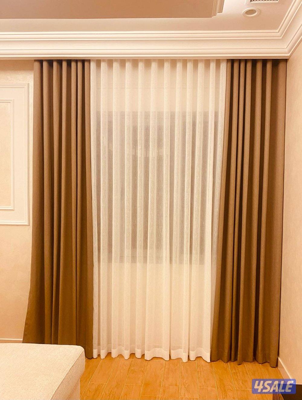 الفروانيه الضجيج4