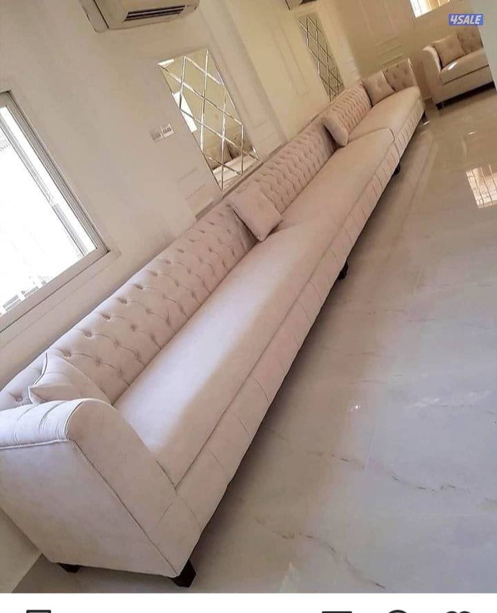 الفروانيه الضجيج10