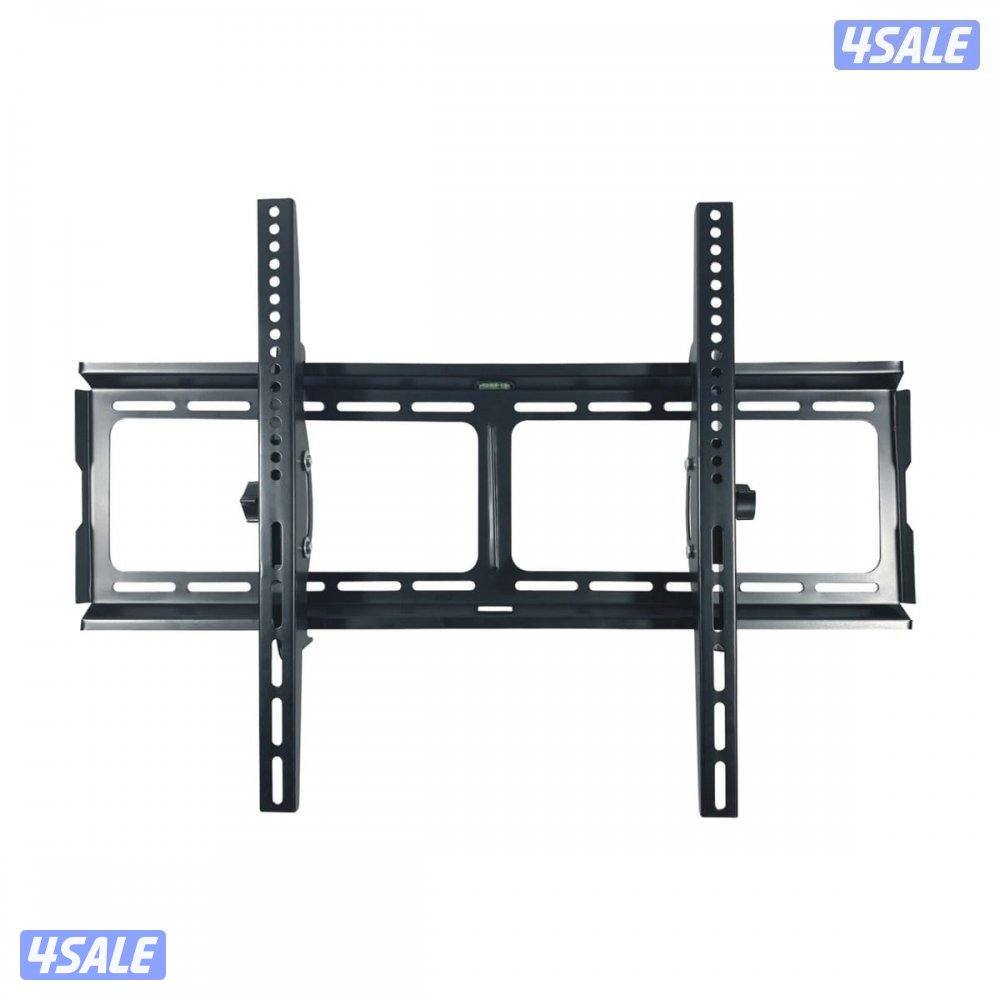 جميع أنواع الستاندات بيع وتركيب24ساعة10