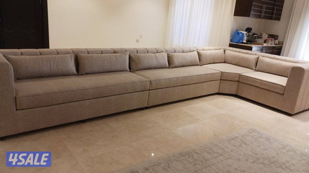 الفروانيه الضجيج11