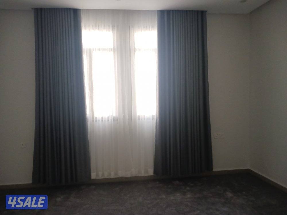 الفروانيه الضجيج12