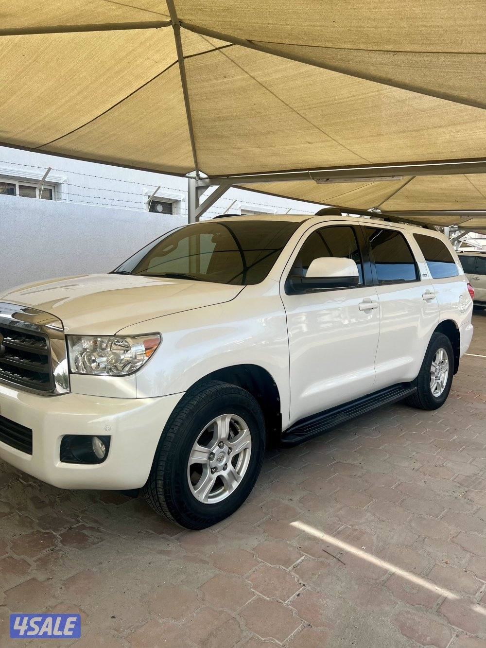 سكويا 2016 صبغ وكاله0