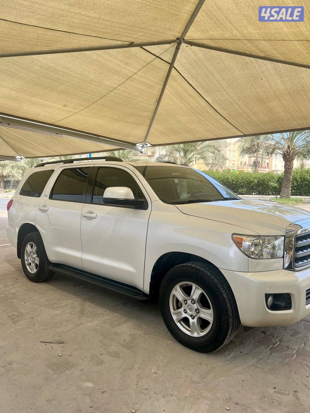 سكويا 2016 صبغ وكاله1