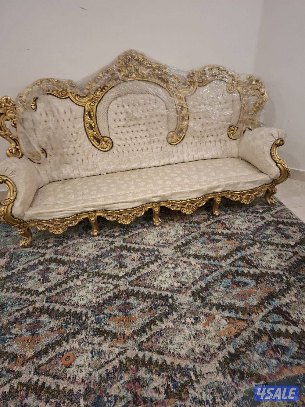 منزل ١٧ شارع ٢٢0