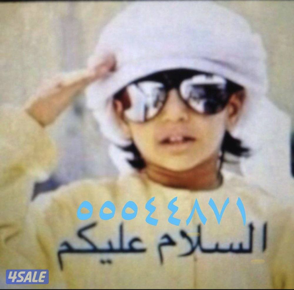 شقق للايجار عبدالله مبارك ⭐️غرب عبدالله مبارك ⭐️جنوب عبدالله مبارك0