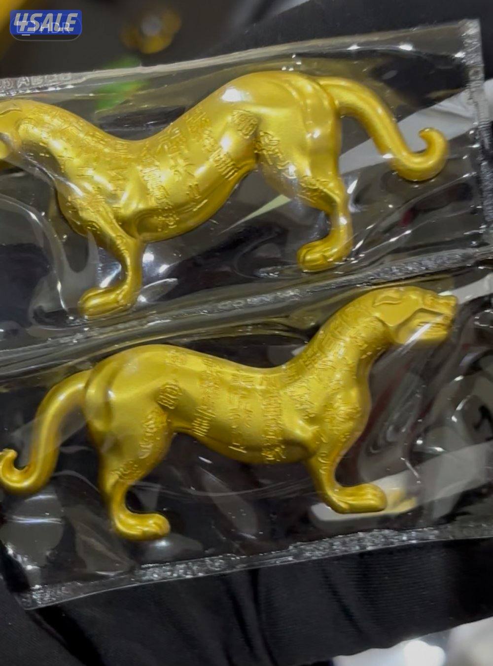 عمله من الفضه الصافي3