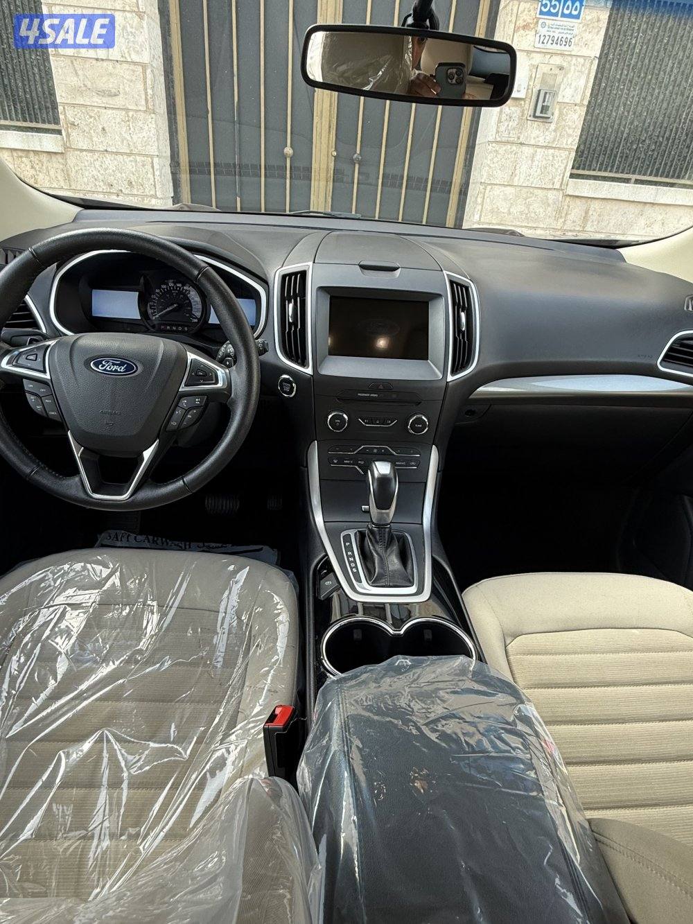 عداد 15 الف10