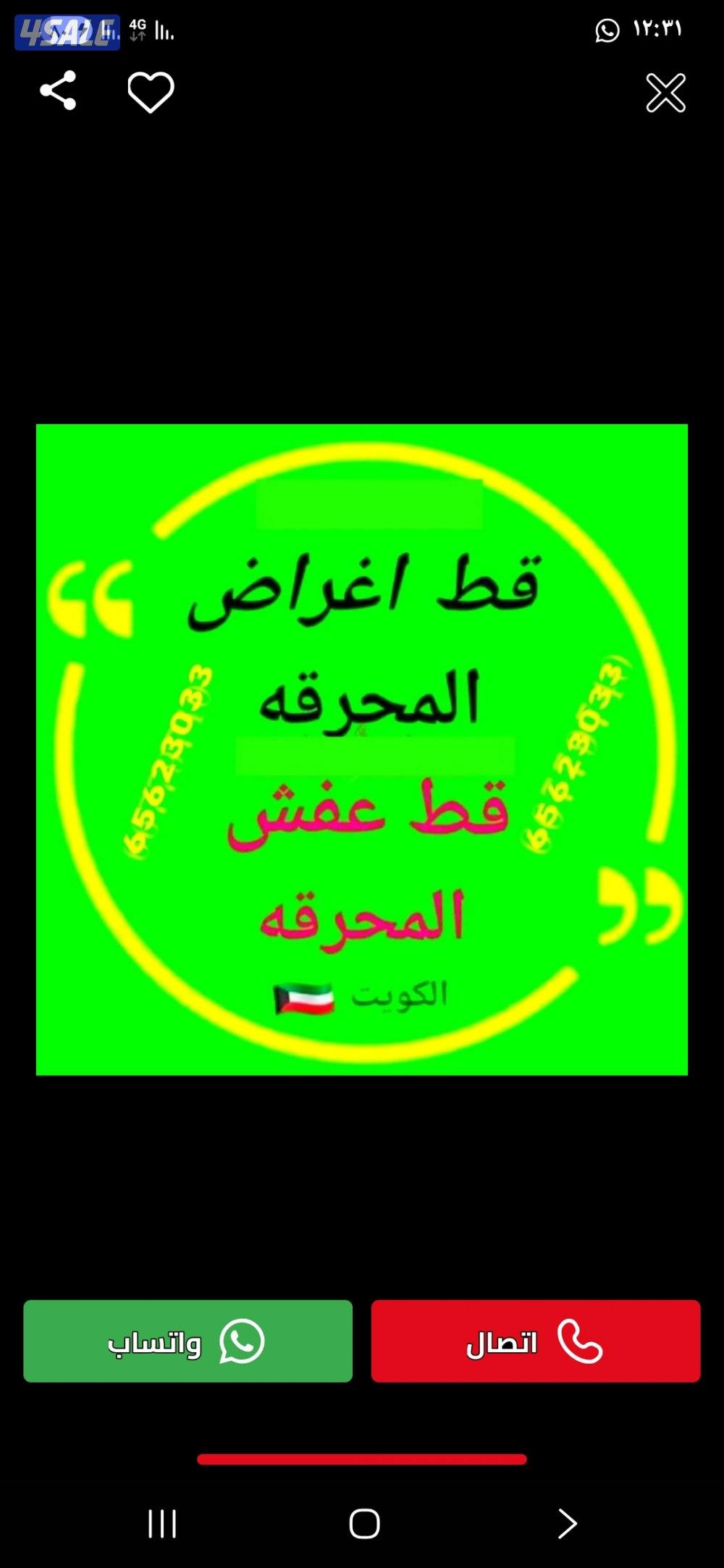 قط@اغراض @قط@اغراض قط@اغراض @قط@اغراض قط@اغراض قط@اغراض2