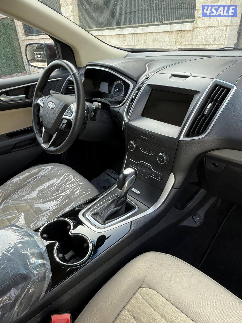 عداد 15 الف11