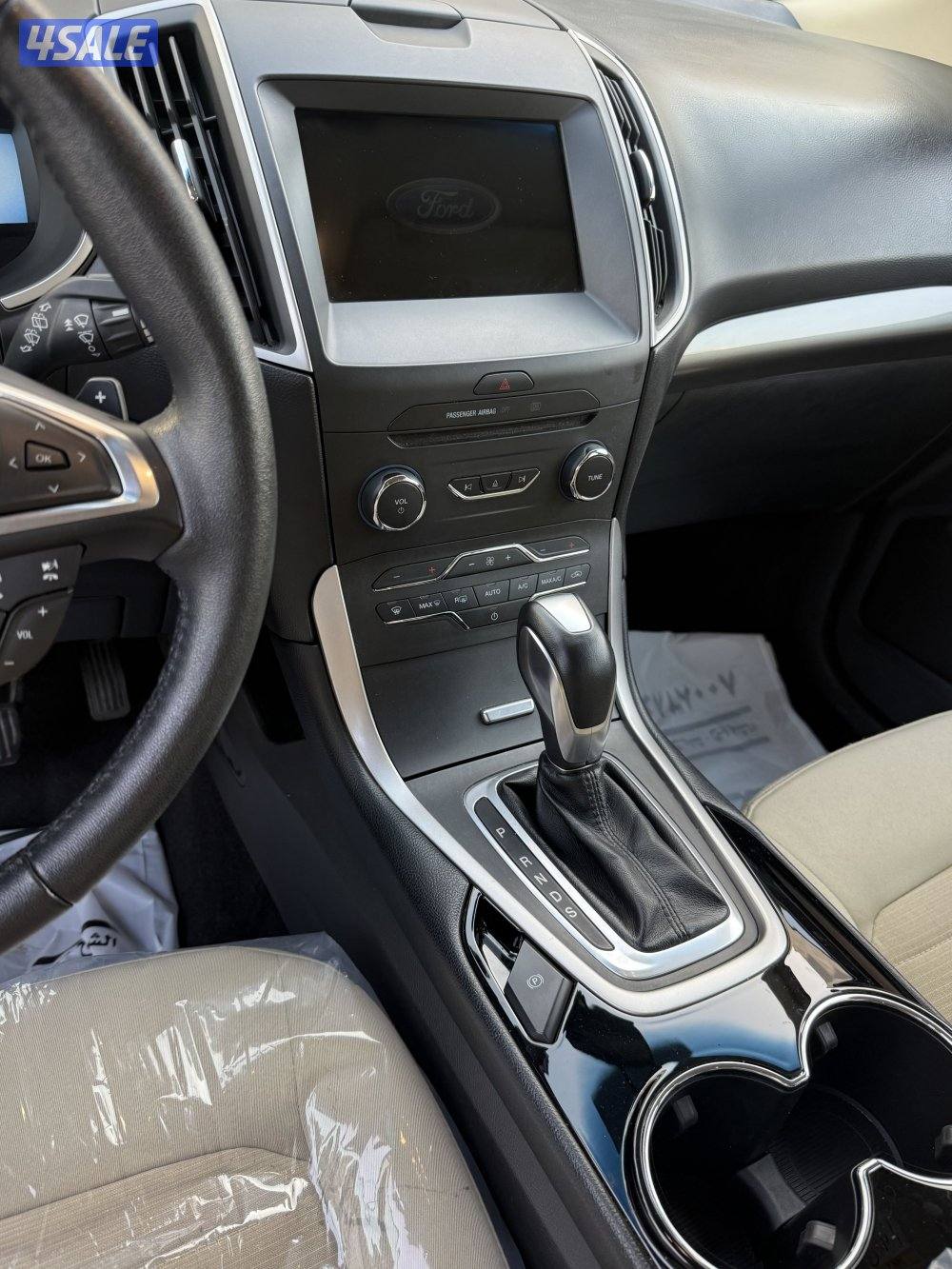 عداد 15 الف12