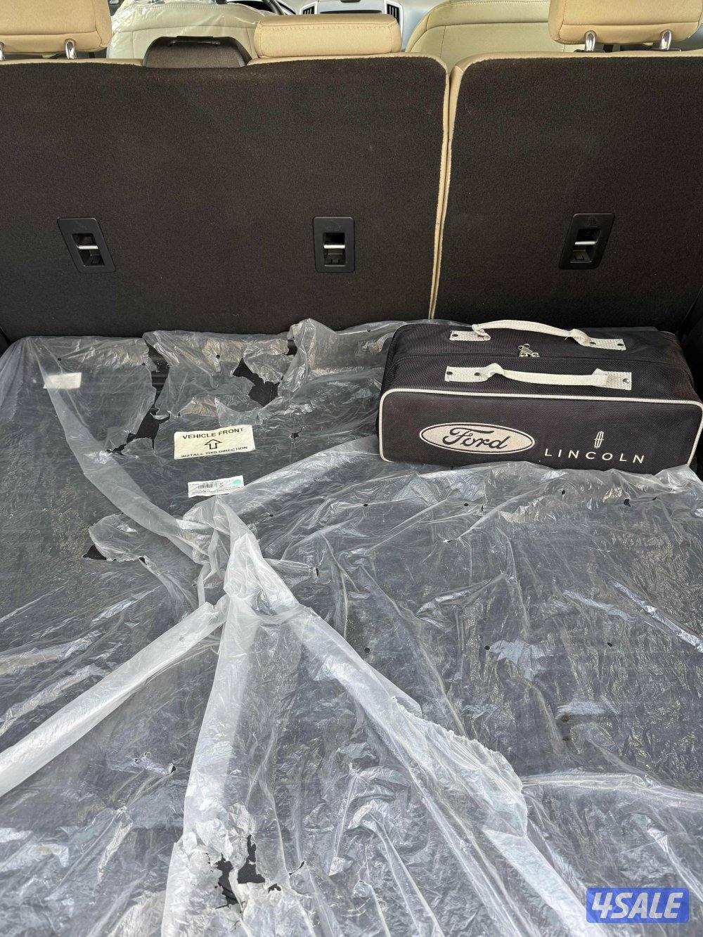 عداد 15 الف14