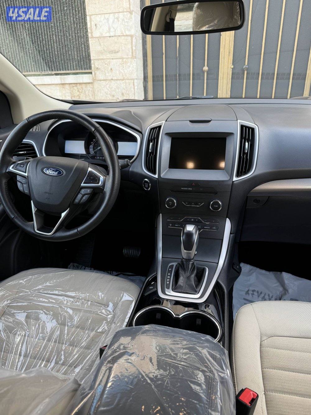 عداد 15 الف15