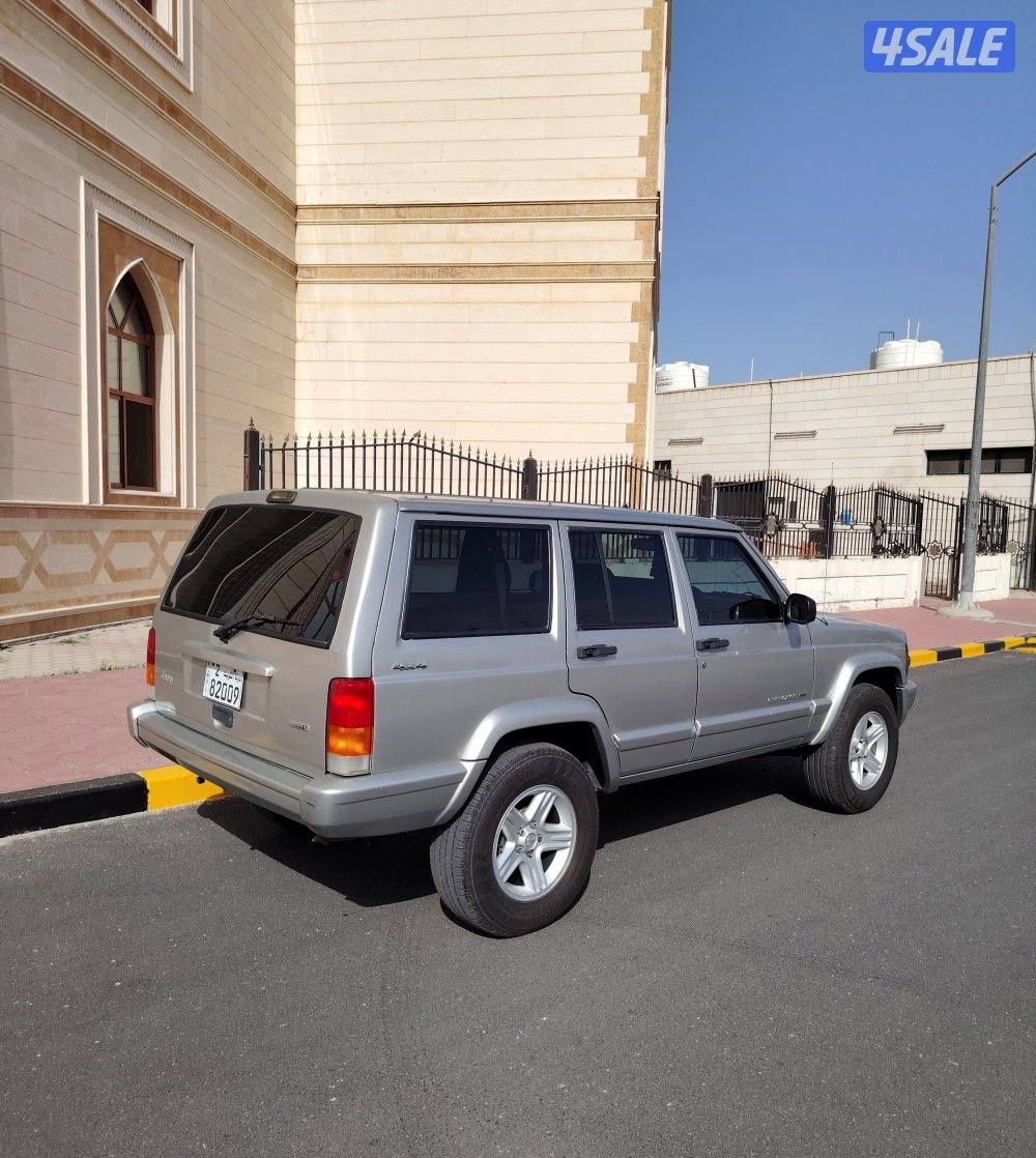 شروكي قمة ف النضافه ٢٠٠١3